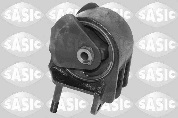 Подушка двигателя SASIC Y Z14B 1440462874 2706710