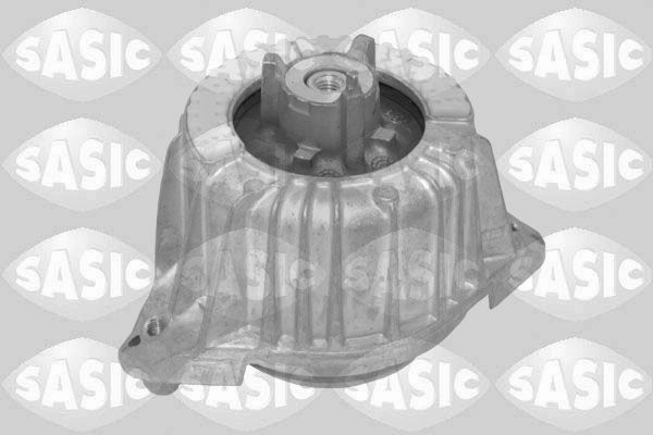 Подушка двигателя SASIC 2706723 1440462882 UT DIUX