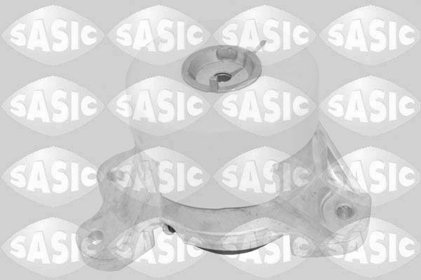 Подушка двигателя SASIC 2706727 1440462885 GLRL E