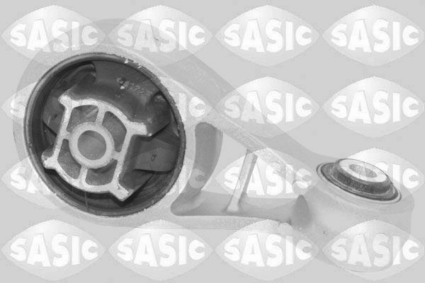 Подушка двигателя SASIC 1440462886 8VB0 P 2706728 изображение 0