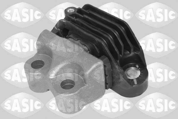 Подушка двигателя SASIC 1440462893 2706741 06SGK M