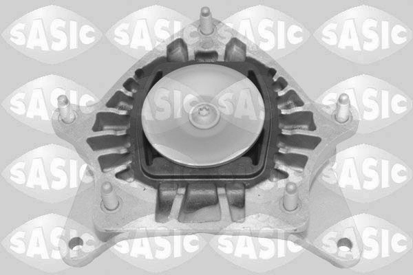 Подушка двигателя SASIC 1440462897 2706745 Q6 5OFJ изображение 0