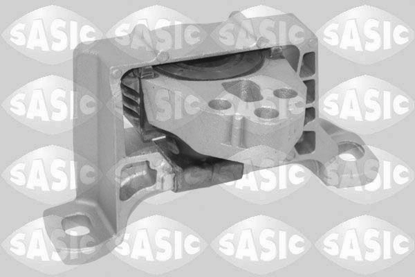 Подушка двигателя SASIC 1440462912 OF 7SUDT 2706765 изображение 0