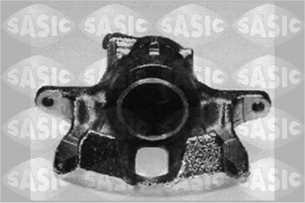 Тормозной суппорт SASIC SCA6165 57104972 3660872340245 3Q 6YIZR