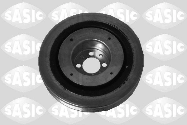 Шкив коленвала SASIC WAL MBW 1423523893 2156020 3660872391445