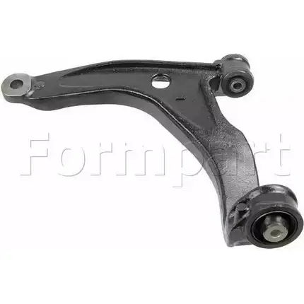 Рычаг подвески FORMPART CNEB7 2 2909027 3902939 8680871135623