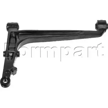 Рычаг подвески FORMPART 2909043 U DOZIMA 3902947 8680871024606