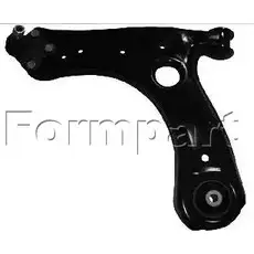 Рычаг подвески FORMPART 3902965 2909117 O 7Q6VWN 8680871097457