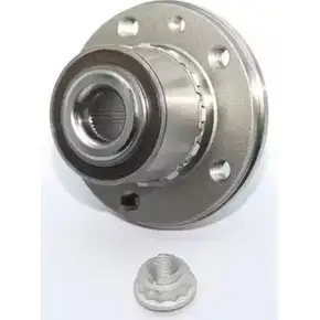 Ступица колеса FORMPART 8680871101482 CFPA P 29498061/K 3903053