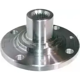 Ступица колеса FORMPART 3903070 29498078/S 8680871115052 OKN 1RW