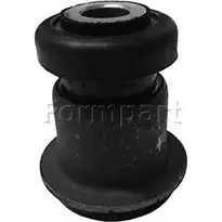Сайлентблок FORMPART T7DWW Z 8680871139492 3903163 3000022