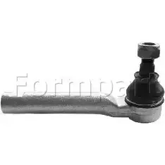 Рулевой наконечник FORMPART 3903334 2AYPUJ C 8680871026860 3502009
