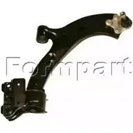 Рычаг подвески FORMPART 8680871029250 4SLO N 3609054 3903558