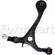 Рычаг подвески FORMPART 3609061 3903565 8680871029328 7SJ 33