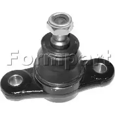 Шаровая опора FORMPART 3903674 3704009 R T6RGS 8680871029953 изображение 0
