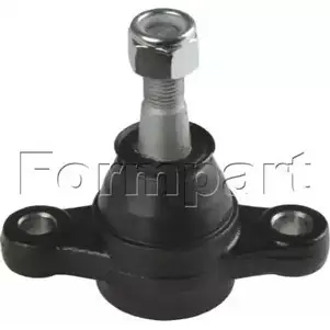 Шаровая опора FORMPART GUGQ 7 8680871029960 3704010 3903675