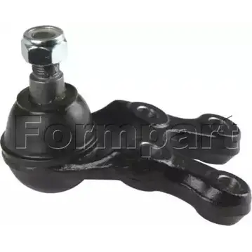 Шаровая опора FORMPART P7 RN5 8680871029977 3704011 3903676 изображение 0