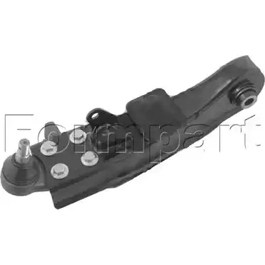 Рычаг подвески FORMPART 3709011 F J17W 3903774 8680871030959