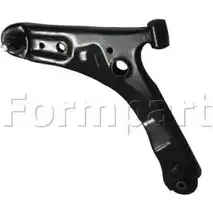 Рычаг подвески FORMPART UGT 6Y 3903802 3709039 8680871031239 изображение 0