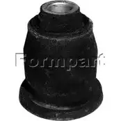 Сайлентблок FORMPART 8680871031307 3800006 ZFR 9QXG 3903863 изображение 0