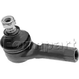 Рулевой наконечник FORMPART 3802009 3903875 GF CP9O 8680871031390