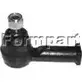 Рулевой наконечник FORMPART FRY72 U 8680871031475 3802017 3903883 изображение 0