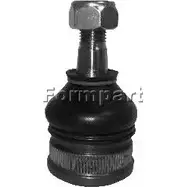 Шаровая опора FORMPART ON6P6 6 3903908 8680871031666 3803003