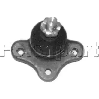 Шаровая опора FORMPART 3903914 8680871031734 Y4 V13R0 3804009