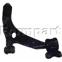 Рычаг подвески FORMPART 3904010 3809004 8680871032786 ES0D 9Y