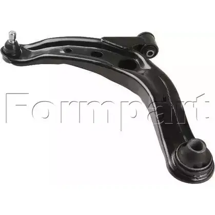 Рычаг подвески FORMPART 3809009 8680871032830 3904015 Q 5D0PIP