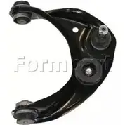 Рычаг подвески FORMPART 8680871032908 3904020 7IL YX 3809016