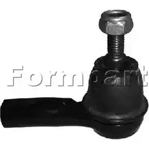 Рулевой наконечник FORMPART 3902015 2K 1VDA3 3904072 8680871033196