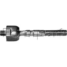 Рулевая тяга FORMPART 3904116 T AM6KIQ 8680871033639 3907019