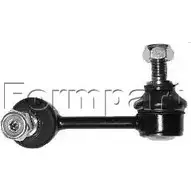 Стойка стабилизатора FORMPART 3904144 3908020 0ZAX 2 8680871033912