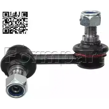 Стойка стабилизатора FORMPART 3904174 LYV 15VA 3908053-XL 8680871127697