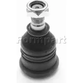 Шаровая опора FORMPART 8680871035503 4103014 J LI1LGF 3904345