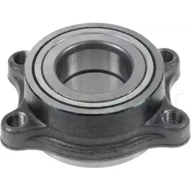 Ступица колеса FORMPART N J5CO 8680871134831 41498055/S 3904554