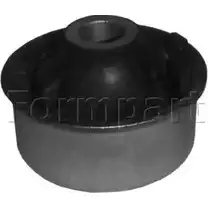 Сайлентблок FORMPART 8680871037590 TWD QU 3904577 4200033