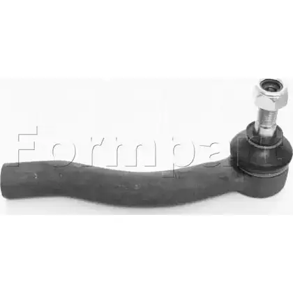 Рулевой наконечник FORMPART 8680871037941 4202031 3904608 1CZ 74K5