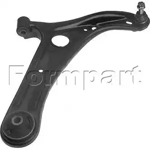 Рычаг подвески FORMPART O4OO IJW 3904810 8680871040309 4209009