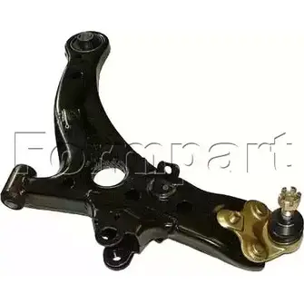 Рычаг подвески FORMPART 8680871040651 LW1Z C 3904842 4209059