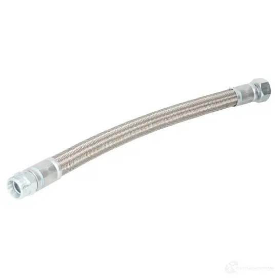 Тормозной шланг PROKOM 1437663813 psmb0430 KD9 8DSB