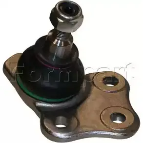 Шаровая опора FORMPART 3905007 8680871041726 M4DC DV 4504000