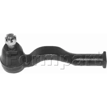 Рулевой наконечник FORMPART 8680871042648 4902002 JTI5 R 3905079