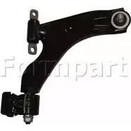 Рычаг подвески FORMPART 8680871044352 3905232 9N63W R 5609014 изображение 0