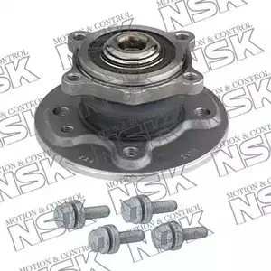 Подшипник ступицы колеса NSK 3905390 KH30008 0029176973437 H J2LYVB