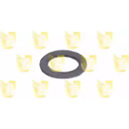 Уплотнительное кольцо, резьбовая пр UNIGOM 162070 OSBMD AOU76 E 3905774 изображение 0