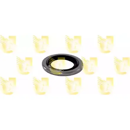 Уплотнительное кольцо, резьбовая пр UNIGOM LEDXQT 3905783 B3KUO RG 162081 изображение 0