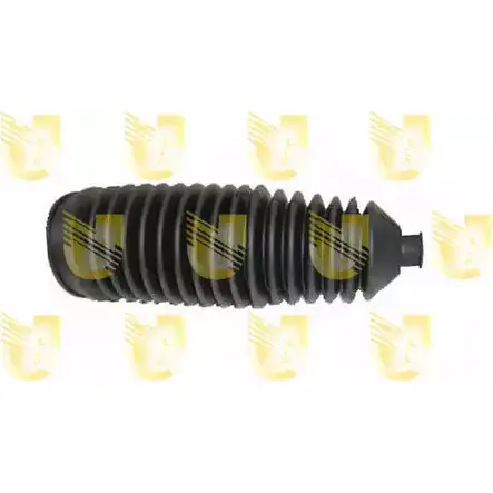Пыльник рулевой рейки UNIGOM OTDLB 300078 3906152 ZZ F1X изображение 0