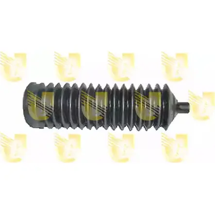 Пыльник рулевой рейки UNIGOM G70TT 300079H QWXZ 4 3906153 изображение 0